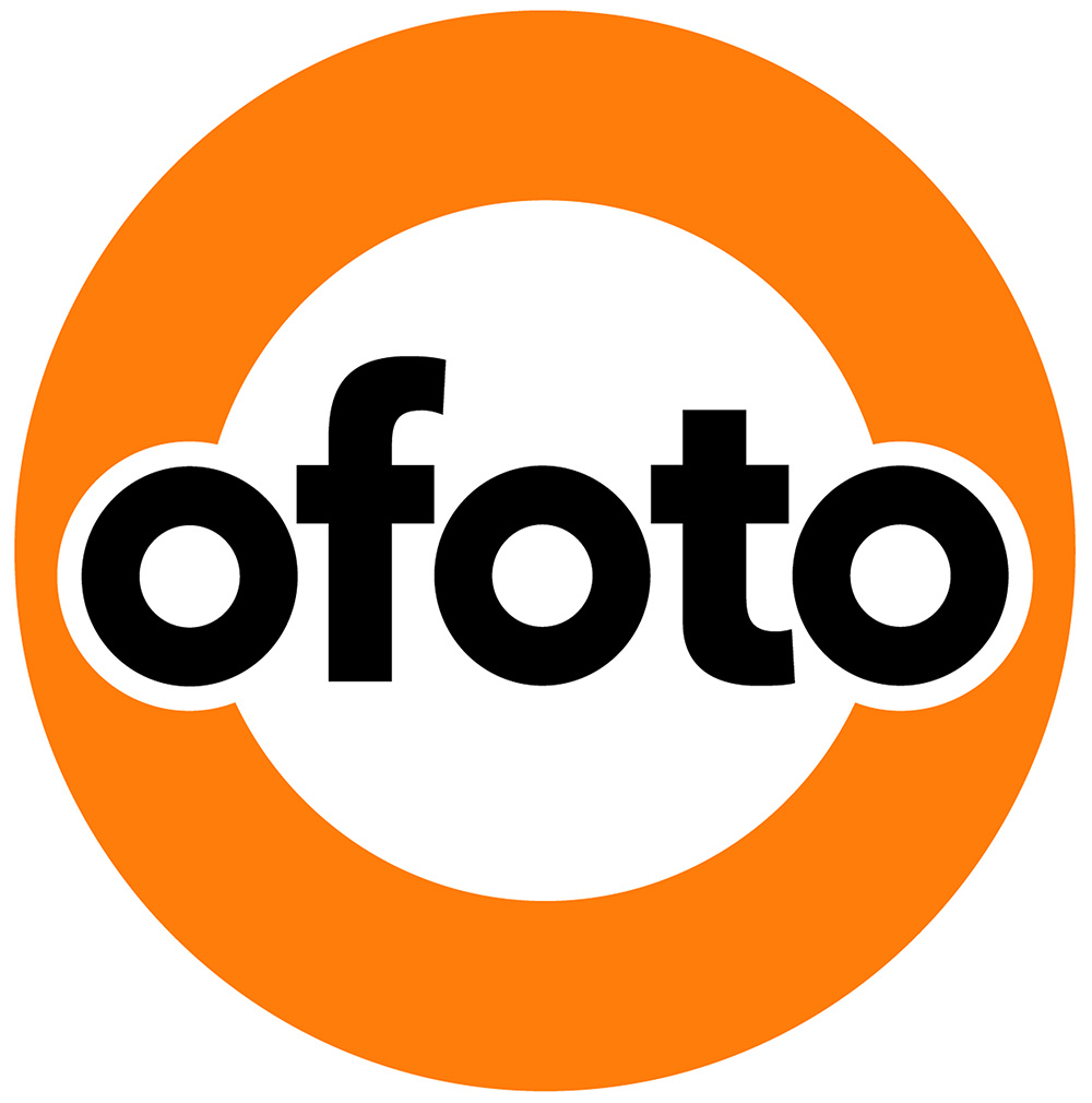 Ofoto Preview